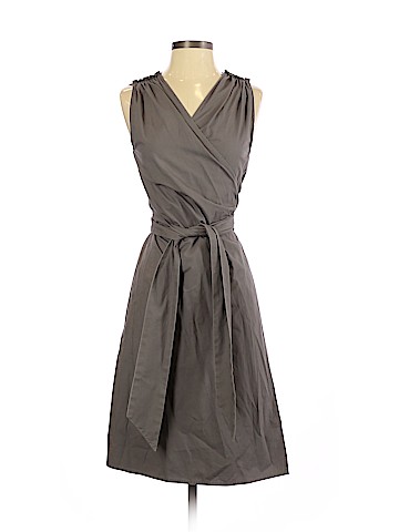 Assorted Brands Cocktail Dress (view 1)