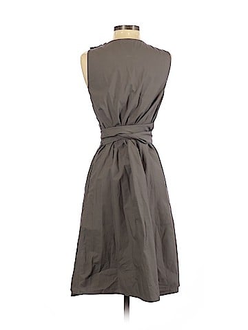 Assorted Brands Cocktail Dress (view 2)