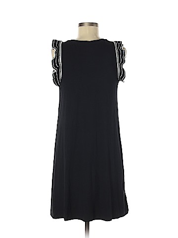 Ann Taylor LOFT Casual Dress (view 2)