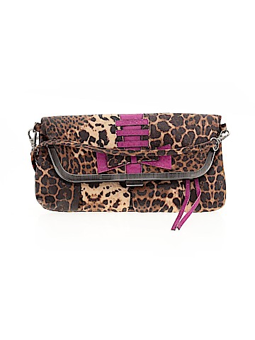 Jessica Simpson Crossbody Bag (view 1)