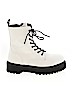 Yoki White Boots Size EU 41 - photo 1