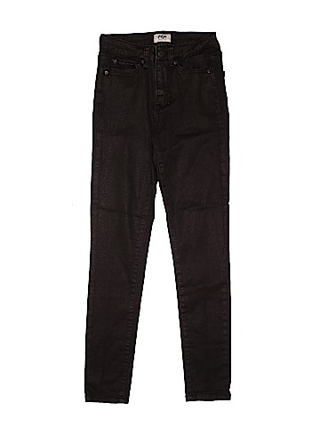 Assorted Brands Jeans (view 1)