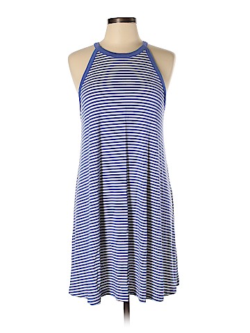 Old Navy Casual Dress (view 1)