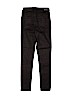 Assorted Brands 100% Cotton Black Jeans Size 10 - photo 2