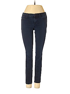 Banana Republic Factory Store Size 00