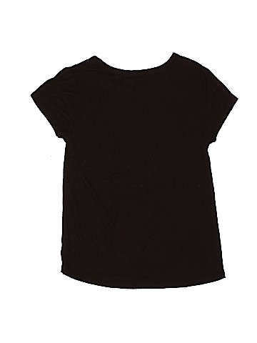 Kidpik Short Sleeve T-Shirt (view 2)