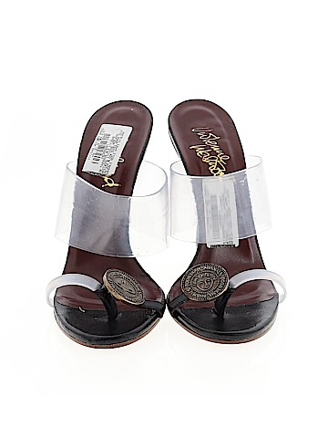 Vivienne Westwood Sandals (view 2)