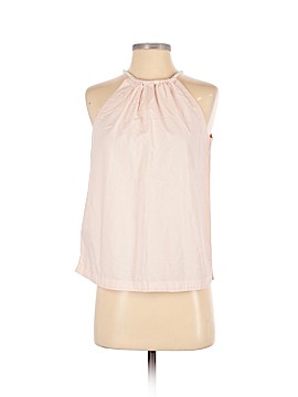 Ann Taylor LOFT Outlet Size XS