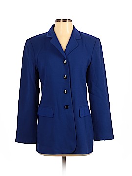 Kasper & Company ASL Size Sm