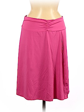 Tranquility by Colorado Clothing Size Med
