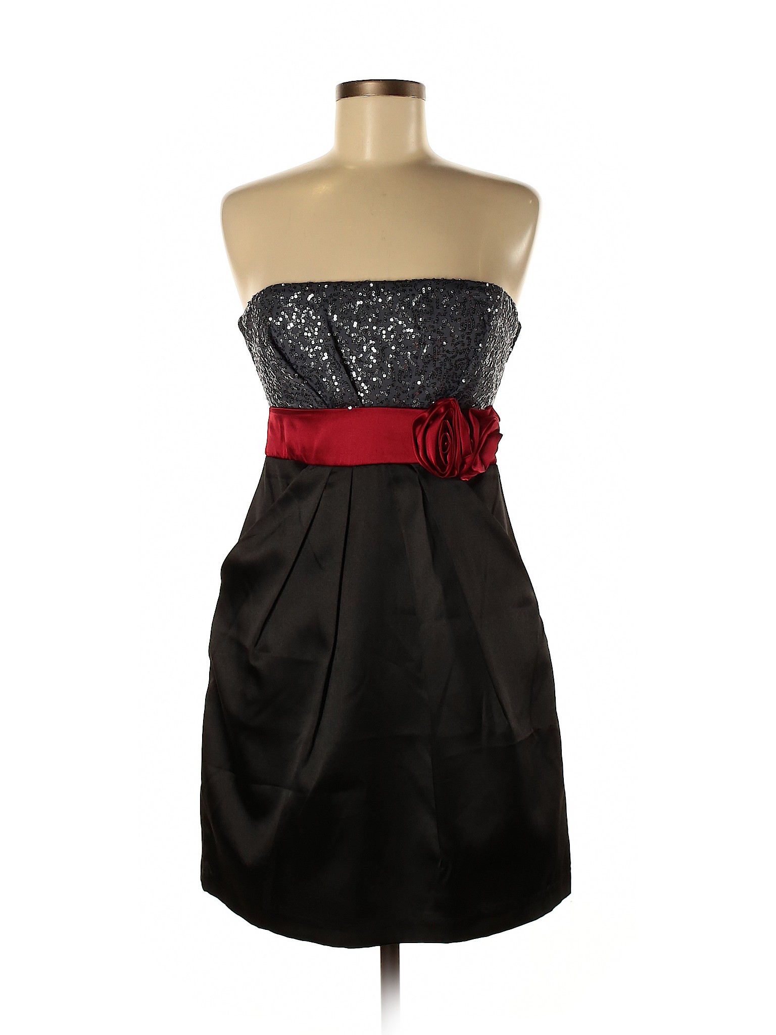 xtraordinary homecoming dresses