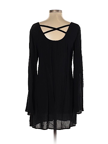 TOBI 3/4 Sleeve Blouse (view 2)