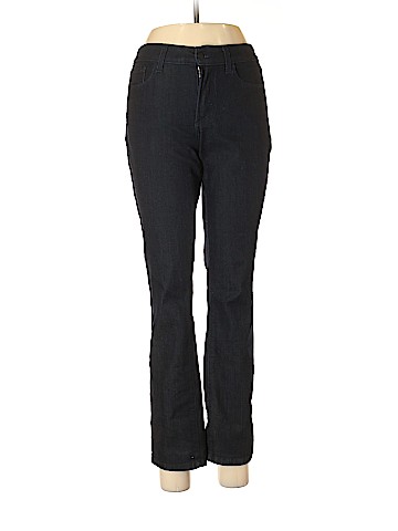 Not Your Daughter's Jeans Jeans (view 1)