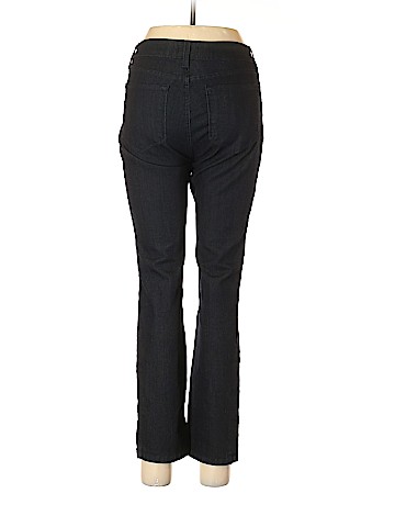 Not Your Daughter's Jeans Jeans (view 2)