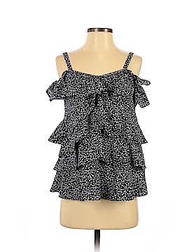 MICHAEL Michael Kors Size XS