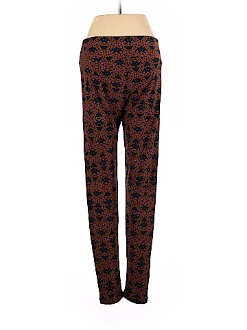 Lularoe Leggings (view 2)