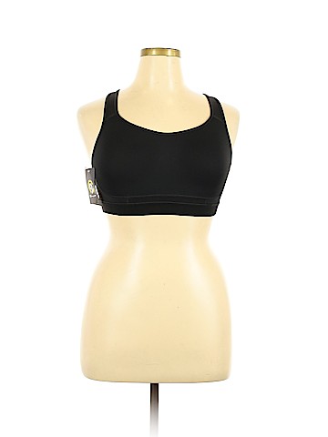 J.Crew Sports Bra (view 1)