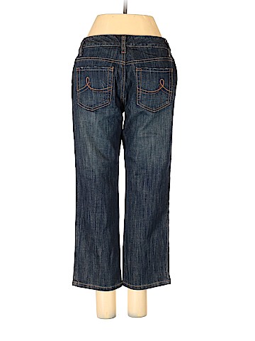 Ann Taylor LOFT Jeans (view 2)