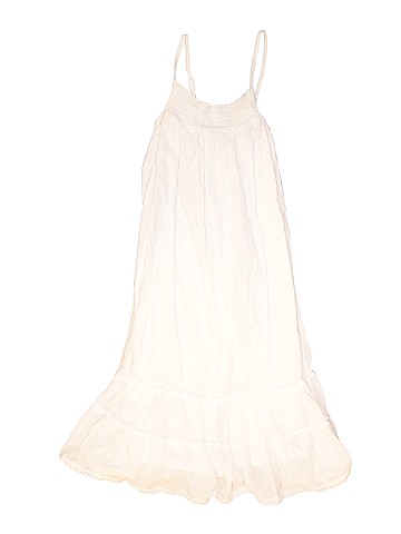 Unbranded Dress (view 1)