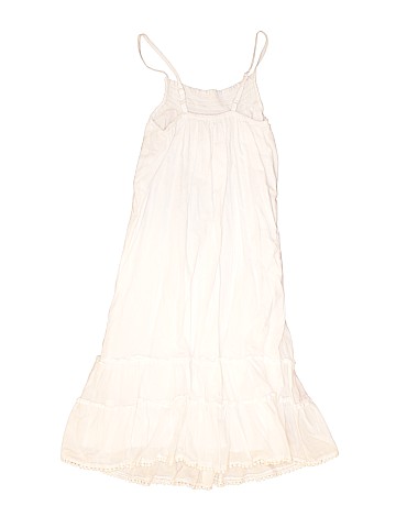 Unbranded Dress (view 2)