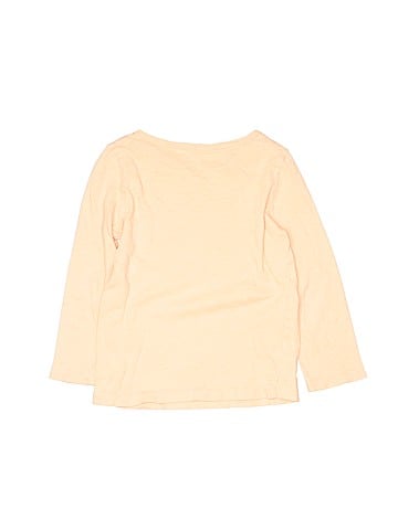Crewcuts Long Sleeve T-Shirt (view 2)