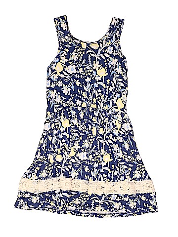 Tucker + Tate Dress (view 1)