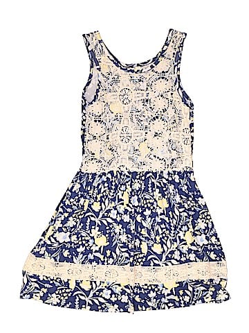 Tucker + Tate Dress (view 2)