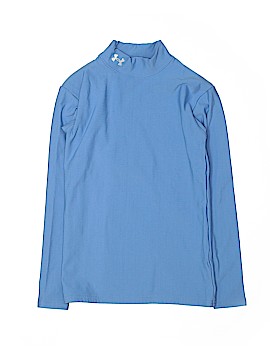 Under Armour Size Large youth