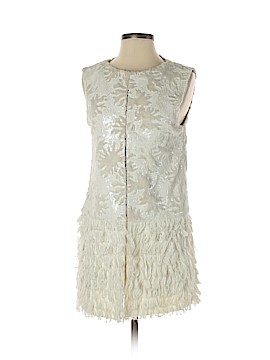 Mark + James by Badgley Mischka Size XS