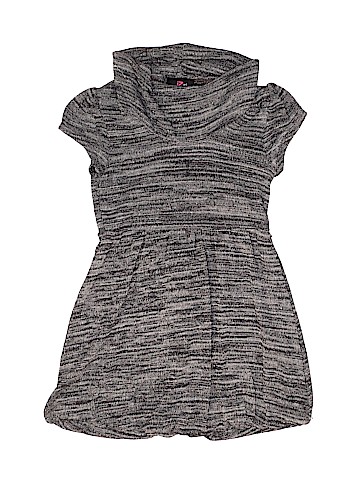 Iz Byer Dress (view 1)