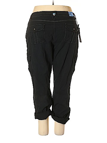 Kuhl Cargo Pants (view 2)