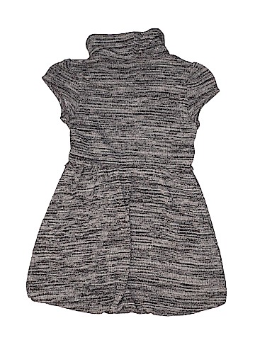 Iz Byer Dress (view 2)