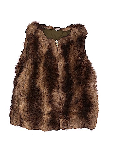 Gap Kids Vest (view 1)