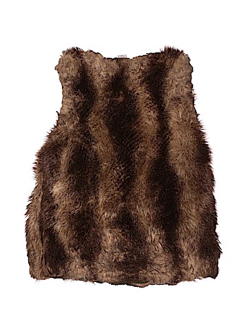 Gap Kids Vest (view 2)