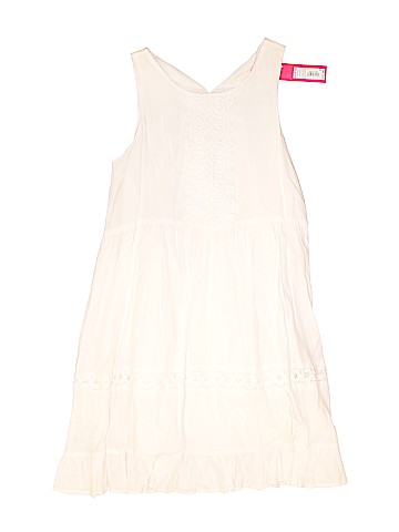 Xhilaration Dress (view 1)