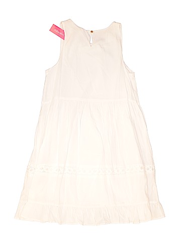 Xhilaration Dress (view 2)