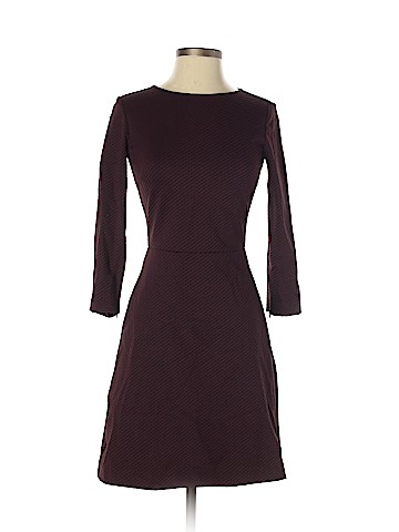 Theory Casual Dress (view 1)