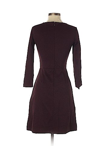 Theory Casual Dress (view 2)