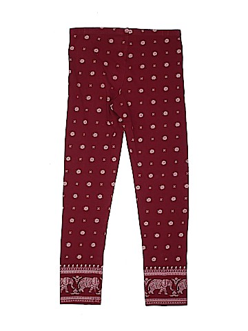 Old Navy Leggings (view 2)