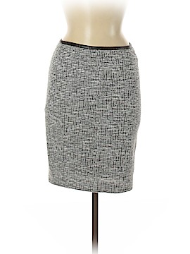 Calvin Klein Size 2 Petite