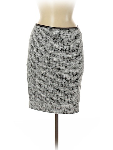 Calvin Klein Casual Skirt (view 1)