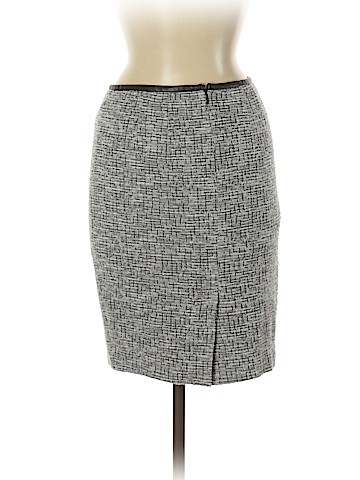 Calvin Klein Casual Skirt (view 2)