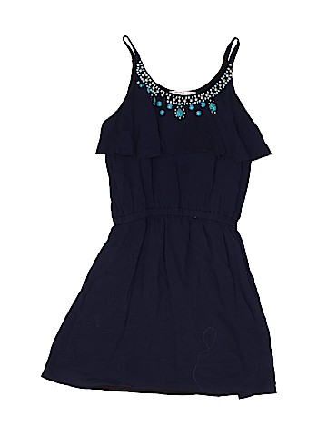 Sally Miller Romper (view 1)