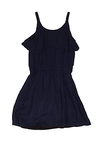 Sally Miller Romper (view 2)