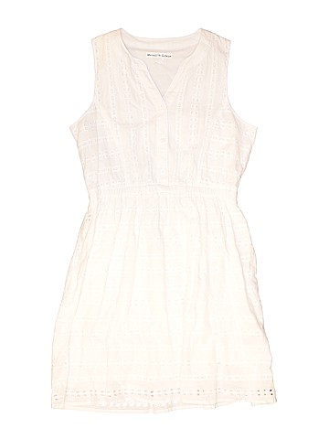 Unbranded Dress (view 1)