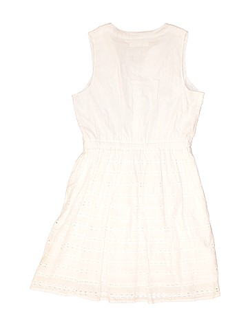 Unbranded Dress (view 2)