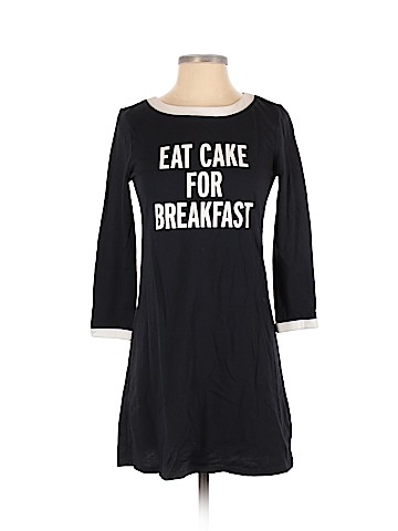 Kate Spade New York Casual Dress (view 1)