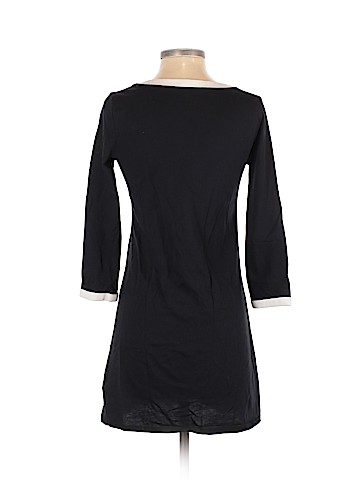 Kate Spade New York Casual Dress (view 2)