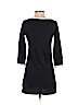 Kate Spade New York Black Casual Dress Size XS - photo 2