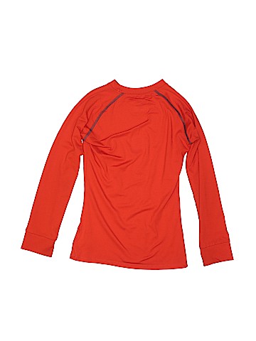 Under Armour Active T-Shirt (view 2)